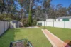 61B Adam Avenue, Rutherford, NSW 2320-Image