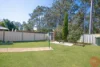 61B Adam Avenue, Rutherford, NSW 2320-Image