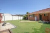 61B Adam Avenue, Rutherford, NSW 2320-Image