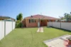 61B Adam Avenue, Rutherford, NSW 2320-Image