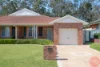 61B Adam Avenue, Rutherford, NSW 2320-Image