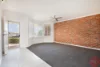 61B Adam Avenue, Rutherford, NSW 2320-Image