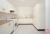 61B Adam Avenue, Rutherford, NSW 2320-Image