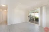 61B Adam Avenue, Rutherford, NSW 2320-Image