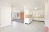 61B Adam Avenue, Rutherford, NSW 2320-Image