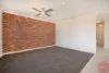 61B Adam Avenue, Rutherford, NSW 2320-Image