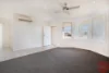 61B Adam Avenue, Rutherford, NSW 2320-Image