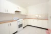 61B Adam Avenue, Rutherford, NSW 2320-Image