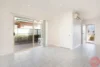 61B Adam Avenue, Rutherford, NSW 2320-Image