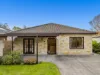 61B Beach Road, Kingston Beach, Tas 7050