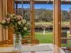 61B Beach Road, Kingston Beach, Tas 7050-Image