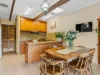61B Beach Road, Kingston Beach, Tas 7050-Image