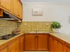 61B Beach Road, Kingston Beach, Tas 7050-Image