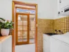 61B Beach Road, Kingston Beach, Tas 7050-Image