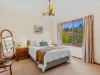 61B Beach Road, Kingston Beach, Tas 7050-Image