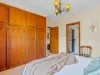 61B Beach Road, Kingston Beach, Tas 7050-Image