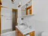 61B Beach Road, Kingston Beach, Tas 7050-Image