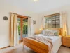 61B Beach Road, Kingston Beach, Tas 7050-Image