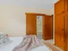 61B Beach Road, Kingston Beach, Tas 7050-Image