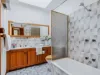 61B Beach Road, Kingston Beach, Tas 7050-Image