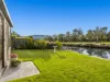 61B Beach Road, Kingston Beach, Tas 7050-Image