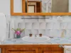 61B Beach Road, Kingston Beach, Tas 7050-Image
