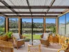 61B Beach Road, Kingston Beach, Tas 7050-Image