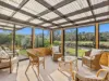 61B Beach Road, Kingston Beach, Tas 7050-Image