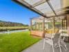 61B Beach Road, Kingston Beach, Tas 7050-Image