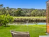 61B Beach Road, Kingston Beach, Tas 7050-Image