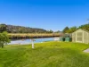 61B Beach Road, Kingston Beach, Tas 7050-Image