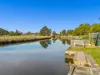 61B Beach Road, Kingston Beach, Tas 7050-Image