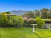 61B Beach Road, Kingston Beach, Tas 7050-Image
