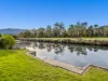 61B Beach Road, Kingston Beach, Tas 7050-Image