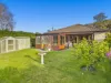61B Beach Road, Kingston Beach, Tas 7050-Image