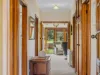 61B Beach Road, Kingston Beach, Tas 7050-Image