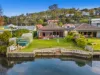 61B Beach Road, Kingston Beach, Tas 7050-Image