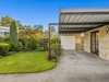 61B Beach Road, Kingston Beach, Tas 7050-Image
