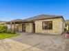 61B Beach Road, Kingston Beach, Tas 7050-Image