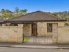 61B Beach Road, Kingston Beach, Tas 7050-Image