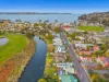 61B Beach Road, Kingston Beach, Tas 7050-Image