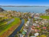 61B Beach Road, Kingston Beach, Tas 7050-Image