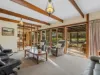 61B Beach Road, Kingston Beach, Tas 7050-Image