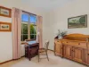 61B Beach Road, Kingston Beach, Tas 7050-Image