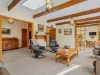 61B Beach Road, Kingston Beach, Tas 7050-Image