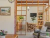61B Beach Road, Kingston Beach, Tas 7050-Image