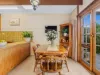 61B Beach Road, Kingston Beach, Tas 7050-Image
