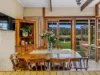 61B Beach Road, Kingston Beach, Tas 7050-Image