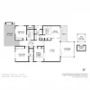 61B Beach Road, Kingston Beach, Tas 7050-Floorplan