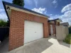 61B Calder Road, Rydalmere, NSW 2116